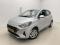 preview Hyundai i10 #0