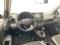 preview Hyundai i10 #2