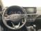 preview Hyundai i10 #3