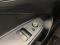 preview Hyundai i10 #5
