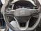 preview Seat Ateca #5