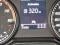 preview Seat Ibiza #3