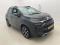preview Citroen C3 Aircross #5