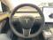 preview Tesla Model Y #3