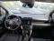 preview Citroen C3 Aircross #4