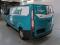 preview Ford Transit Custom #2