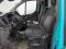 preview Ford Transit Custom #4