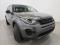 preview Land Rover Discovery Sport #3