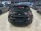 preview Toyota Corolla #4