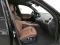 preview BMW X5 #2