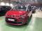 preview Citroen C4 SpaceTourer #1