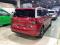 preview Citroen C4 SpaceTourer #3