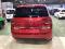 preview Citroen C4 SpaceTourer #4