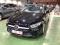 preview Mercedes A 180 #1