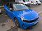 preview Opel Corsa #2