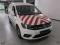 preview Volkswagen Caddy #1