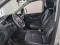 preview Volkswagen Caddy #4