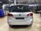 preview Volkswagen Golf Sportsvan #4