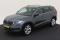 preview Skoda Kodiaq #0