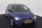 preview Seat Ibiza #3