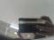 preview Skoda Enyaq #2