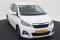 preview Peugeot 108 #2
