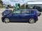 preview Volkswagen Touran #3