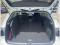 preview Volkswagen Golf #2