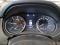 preview Nissan Qashqai #3