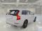 preview Volvo XC90 #1