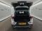 preview Renault Kadjar #4