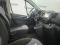 preview Opel Vivaro #5