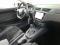 preview Seat Ibiza #5