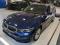preview BMW 320 #0