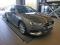 preview Audi A4 #1