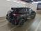 preview Opel Corsa #3