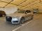 preview Audi A3 #0