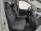 preview Toyota Proace #2