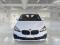 preview BMW 225 Active Tourer #5