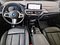 preview BMW X3 #2