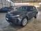 preview Land Rover Range Rover Evoque #0