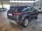preview Land Rover Range Rover Evoque #1