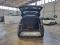 preview Land Rover Range Rover Evoque #4