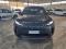 preview Land Rover Range Rover Evoque #5