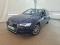 preview Audi A7 #0