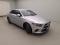preview Mercedes A 180 #0