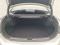 preview Mercedes A 180 #1
