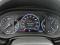 preview Opel Astra #5