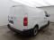 preview Opel Vivaro #1