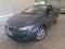 preview Seat Leon #0